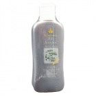ChuleeVandevi B16 Sompoi gyógynövényes sampon 150ml ChuleeVandevi B16 Sompoi gyógynövényes sampon 150ml