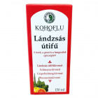 Dr. Chen Kohoflu szirup C-vitaminnal 150ml Dr. Chen Kohoflu szirup C-vitaminnal 150ml