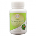 Dehlvis Ashwagandha kapszula 90db Dehlvis Ashwagandha kapszula 90db