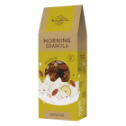 Mendula granola - almáspite 300g Mendula granola - almáspite 300g