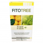 ErbaVita FitoTree kapszula 30db ErbaVita FitoTree kapszula 30db