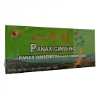 Sun Moon panax ginzeng kivonat ivóampulla (10x10ml) 10db Sun Moon panax ginzeng kivonat ivóampulla (10x10ml) 10db
