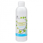 Dr. M mosóparfüm mosódióhoz - Harmatcsepp illattal 200ml Dr. M mosóparfüm mosódióhoz - Harmatcsepp illattal 200ml