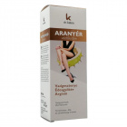Dr. Kelen Aranyér védőkrém 100ml Dr. Kelen Aranyér védőkrém 100ml