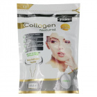 JutaVit Collagen Natural (natúr ízű) italpor 300g JutaVit Collagen Natural (natúr ízű) italpor 300g