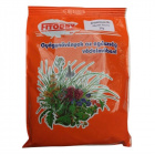 Fitodry áfonyalevél tea 30g Fitodry áfonyalevél tea 30g