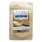 Paleolét sütőpor 36g Paleolét sütőpor 36g