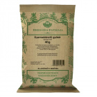 Herbária gyermekláncfűgyökér tea 40g Herbária gyermekláncfűgyökér tea 40g