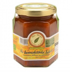 Bio Berta bio homoktövis lekvár - mézzel édesített 190g Bio Berta bio homoktövis lekvár - mézzel édesített 190g