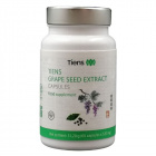 Tiens Grape Extract (Thiansi Cholican) szőlőmag kapszula 60db Tiens Grape Extract (Thiansi Cholican) szőlőmag kapszula 60db