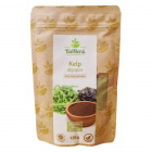 Biomenü Bio Kelp alga por 125g Biomenü Bio Kelp alga por 125g