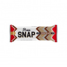 Nano Supps Protein Snap Chocolate fehérjeszelet 21,5g Nano Supps Protein Snap Chocolate fehérjeszelet 21,5g