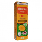 Biomed körömvirág Forte krém 60g Biomed körömvirág Forte krém 60g