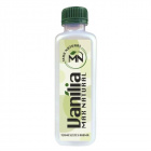 Max Natural természetes aroma - vanília 50ml Max Natural természetes aroma - vanília 50ml