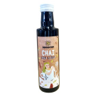 Sonnentor Bio Chai szörp 250ml Sonnentor Bio Chai szörp 250ml