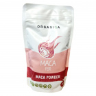 Organiqa Maca powder (bio) por 250g Organiqa Maca powder (bio) por 250g
