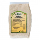 Dénes Natura szelénes szezámpehely 250g Dénes Natura szelénes szezámpehely 250g