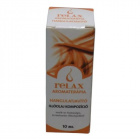 Relax illóolaj - hangulatjavító 10ml Relax illóolaj - hangulatjavító 10ml