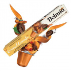 Belmio caramel caramba kávé kapszula 10db Belmio caramel caramba kávé kapszula 10db