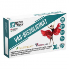 Natur Tanya Vas-Biszglicinát kapszula 30db Natur Tanya Vas-Biszglicinát kapszula 30db