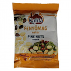 Kalifa fenyőmag 50g Kalifa fenyőmag 50g