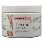 CosMedic thermo krém 500ml CosMedic thermo krém 500ml