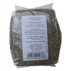 Fitodry levendulavirág tea 80g Fitodry levendulavirág tea 80g