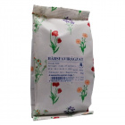 Gyógyfű hársfavirág tea 50g Gyógyfű hársfavirág tea 50g