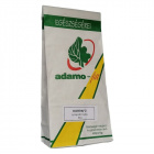 Adamo korpafű tea 50g Adamo korpafű tea 50g