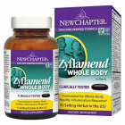 New Chapter Zyflamend kapszula 60db New Chapter Zyflamend kapszula 60db