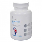 Usa Medical ultra joint flex kapszula 60db Usa Medical ultra joint flex kapszula 60db