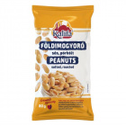 Kalifa sós mogyoró 80g Kalifa sós mogyoró 80g
