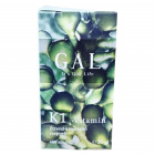 GAL K1-vitamin csepp 30ml GAL K1-vitamin csepp 30ml