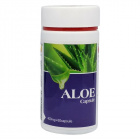 Sun Moon aloe vera kapszula 60db Sun Moon aloe vera kapszula 60db