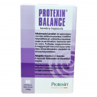 Protexin Balance kapszula 60db 