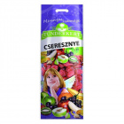 Tündérkert kandírozott cseresznye 100g Tündérkert kandírozott cseresznye 100g