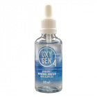 Dr. Oxygen 4 stabilizált pipettás oxigénnel dúsított víz alapú ital 50ml Dr. Oxygen 4 stabilizált pipettás oxigénnel dúsított víz alapú ital 50ml