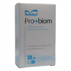 Bonolact Pro + biom kapszula 30db Bonolact Pro + biom kapszula 30db