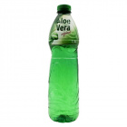 Aloe Vera ital aloe darabokkal 1500ml Aloe Vera ital aloe darabokkal 1500ml