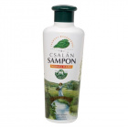 Herbária csalán sampon normál hajra 250ml Herbária csalán sampon normál hajra 250ml