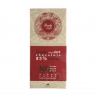 Health Market paleo dark delight étcsokoládé 80g Health Market paleo dark delight étcsokoládé 80g