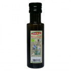 Biogold bio lenmagolaj 100ml Biogold bio lenmagolaj 100ml