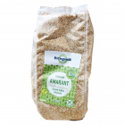 BiOrganik bio puffasztott amarant 200g BiOrganik bio puffasztott amarant 200g