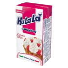 Hulala cukrászati habalapanyag 500ml Hulala cukrászati habalapanyag 500ml