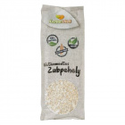 Love Diet zabpehely gluténmentes 400g Love Diet zabpehely gluténmentes 400g