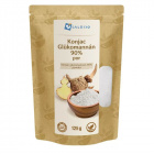 Caleido Konjac glükomannán 90% por 125g Caleido Konjac glükomannán 90% por 125g