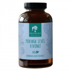 Organiqa balance moringa kivonat kapszula 60db Organiqa balance moringa kivonat kapszula 60db