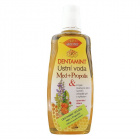 Bio Bione Dentamint szájvíz - méz-propolisz 500ml Bio Bione Dentamint szájvíz - méz-propolisz 500ml