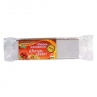 Bonetta áfonyaszelet - méz-mandula 40g Bonetta áfonyaszelet - méz-mandula 40g