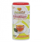 Love Diet édesítőszer tabletta 600db Love Diet édesítőszer tabletta 600db